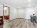 Property photo 50