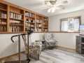 Property photo 51