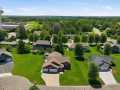 Property photo 52