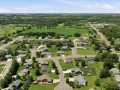 Property photo 56
