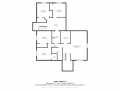 Property photo 58