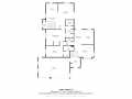 Property photo 59