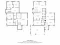 Property photo 60