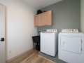 Property photo 40