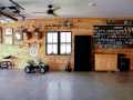 Property photo 44