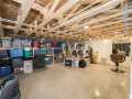 Property photo 49