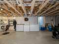 Property photo 50