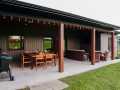 Property photo 51