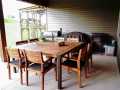 Property photo 52