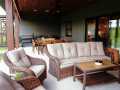Property photo 53