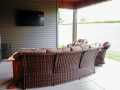 Property photo 54