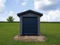 Property photo 55