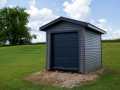 Property photo 56