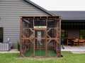 Property photo 57