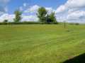 Property photo 58