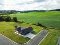 Property photo 60