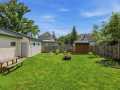 Property photo 35