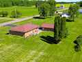 Property photo 37