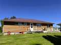 Property photo 39