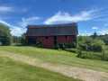 Property photo 42