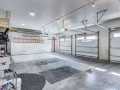 Property photo 50