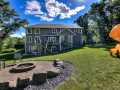 Property photo 51