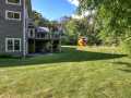 Property photo 52