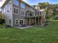 Property photo 53