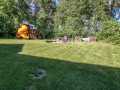 Property photo 54