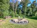 Property photo 55