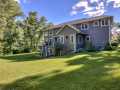 Property photo 56