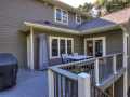 Property photo 57