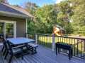 Property photo 58