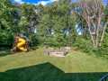 Property photo 59