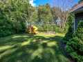 Property photo 60