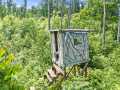 Property photo 33