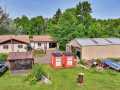 Property photo 27