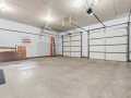 Property photo 50