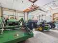Property photo 51