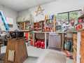 Property photo 52