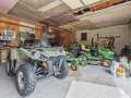 Property photo 53