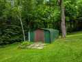 Property photo 54