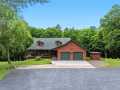 Property photo 56