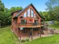 Property photo 57