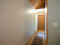 Property photo 50