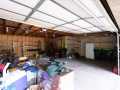 Property photo 52