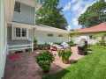 Property photo 50