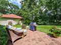Property photo 51