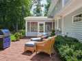 Property photo 52