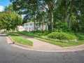 Property photo 53
